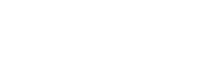 海角 Logo